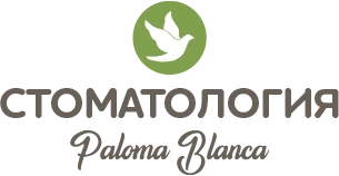 Стоматология Палома Бланка