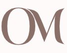 Клиника Эстетической медицины Ольги Мороз