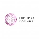 Клиника Фомина на Новослободской