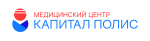 МЦ Капитал-Полис