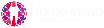 Стоматология Леонардо