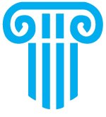 Центр Академическая медицина