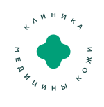 Клиника медицины кожи