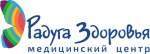 Радуга Здоровья