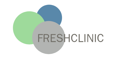 Fresh Cliniс (Фреш Клиник)