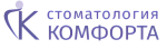 Стоматология комфорта на пр-т Энгельса