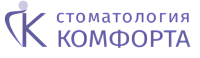 Стоматология комфорта на пр-т Энгельса