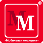 Мобильная медицина