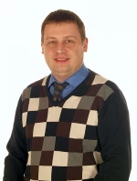 ЛОР-Клиника Затон