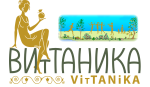 Стоматология Витаника на Бабушкиной 48