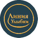 Линия улыбки