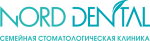NORD DENTAL на Луначарского