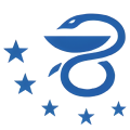 Евромедсервис