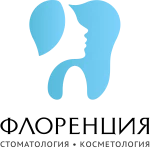 Флоренция