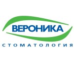 Стоматология Вероника на Савушкина