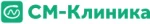 СМ-Клиника на ул. Новочеремушкинская