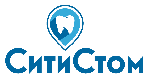 Стоматология Сити Стом