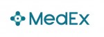 MedEx (Медэкс)