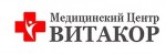 ВитаКор