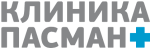 Клиника Пасман на Карамзина