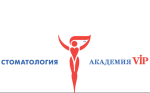 Академия Vip