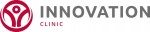 INNOVATION Clinic (Инновация клиник)