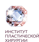 Институт пластической хирургии на Цветном бульваре