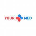 Yourmed Красногорск