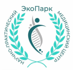 Медицинский центр Экопарк