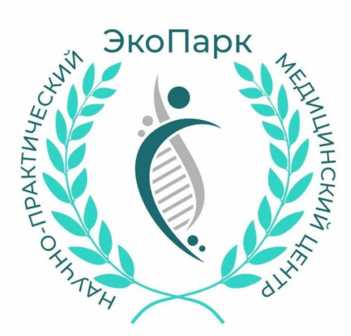 Медицинский центр Экопарк
