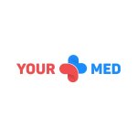 Yourmed на Совхозной 4