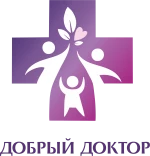 Добрый Доктор