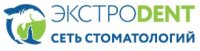 Экстродент Пушкино, Московский пр-т