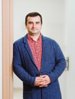 Стоматология Медина