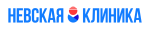Невская клиника на Комендантском проспекте