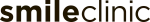 SmileClinic (СмайлКлиник)