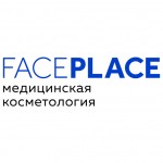 FacePlace на пл. Европы
