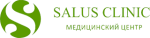 Салюс Клиник (Salus Clinic)