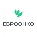 Онкологический центр Евроонко на Тульской