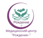 ЛДЦ Стратегия здоровья