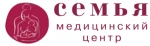 Медицинский центр Семья на Буденновском