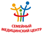 Семейный медицинский центр