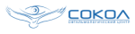 Глазная клиника Сокол на Буйнакской