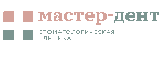 Мастер-Дент