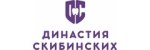 Стоматология Династия-Скибинских на Малиновского