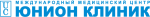 Юнион Клиник (Union Clinic)