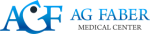 АГ Фабер (AGF)
