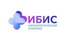 Медицинский центр ИБИС (Центр неврологии, психиатрии и наркологии)