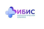 Медицинский центр Ибис - центр психиатрии, наркологии, неврологии и психотерапии в Казани
