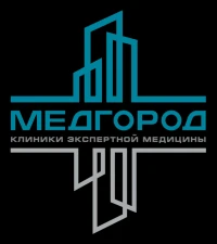 Медгород Чистые Пруды